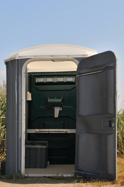 Best Long-term porta potty rental  in Twin Lakes, CO